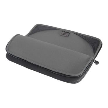 Tucano Second Skin Colore for 13"