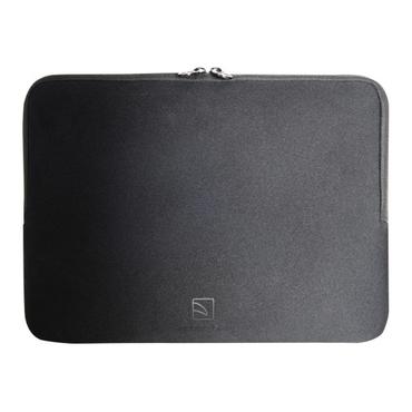 Tucano Second Skin Colore for 13"