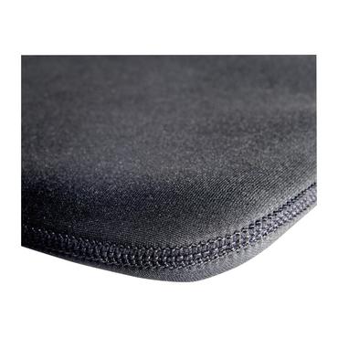 Tucano Second Skin Colore for 13"