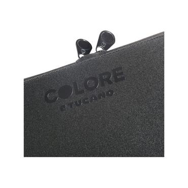 Tucano Second Skin Colore for 13"