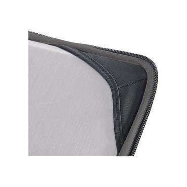 Tucano Second Skin Colore for 13"