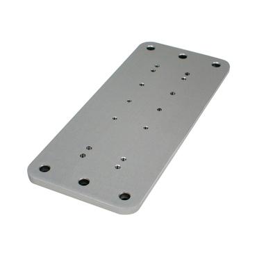 Ergotron