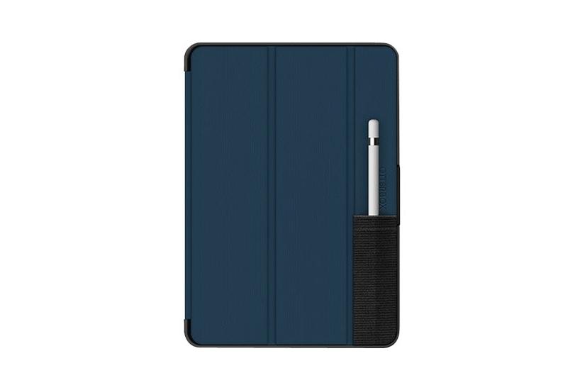 OtterBox Symmetry Series Folio - flipomslag til tablet