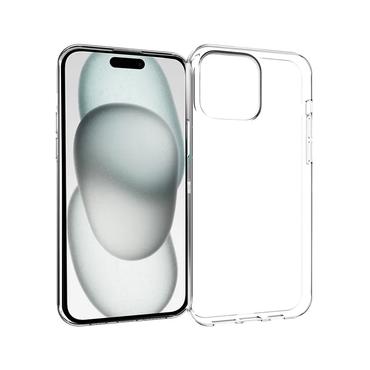 BACKCOVER IPHONE 15 PLUS CRYSTAL