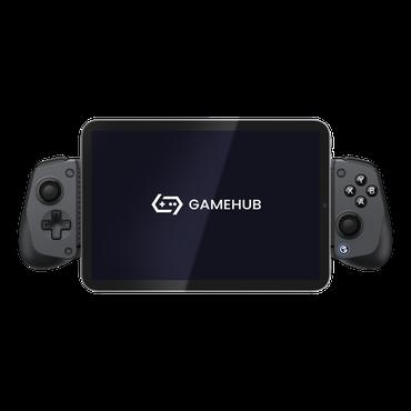 GameSir DJ-kontroller