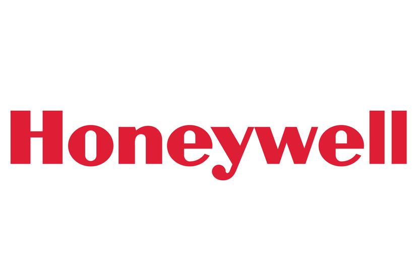 Honeywell SVCMPN6DT-5FC1R garanti- & supportudvidelse 1 År