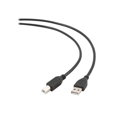Cablexpert USB-kabel