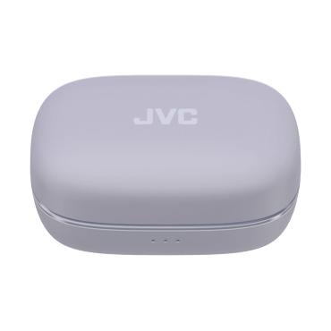 ANC Sports Wireless HA-EC75T