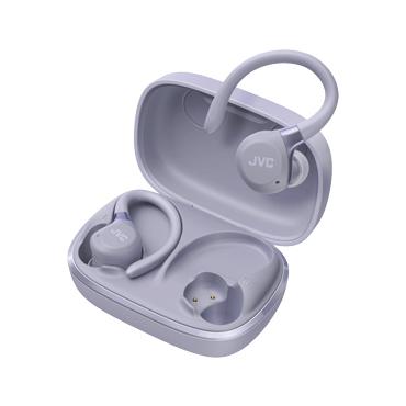 ANC Sports Wireless HA-EC75T