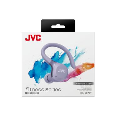 ANC Sports Wireless HA-EC75T