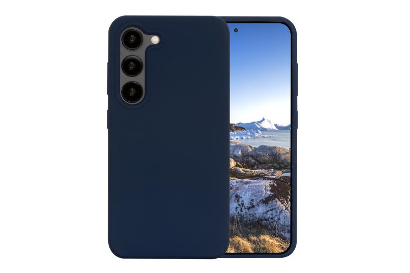 dbramante1928 Costa Rica - bagsidecover til mobiltelefon