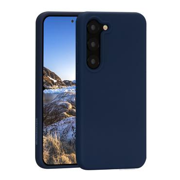 dbramante1928 Costa Rica - bagsidecover til mobiltelefon