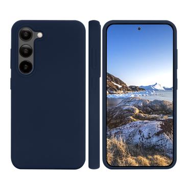 dbramante1928 Costa Rica - bagsidecover til mobiltelefon