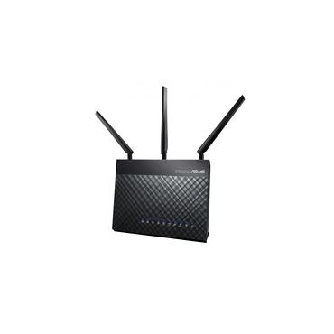 ASUS DSL-AC68U