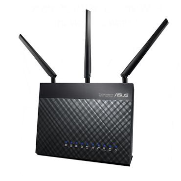 ASUS DSL-AC68U