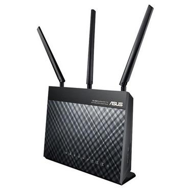 ASUS DSL-AC68U