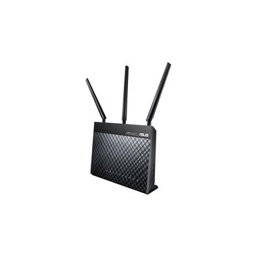 ASUS DSL-AC68U