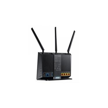 ASUS DSL-AC68U