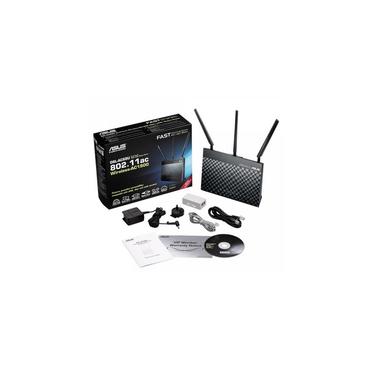 ASUS DSL-AC68U