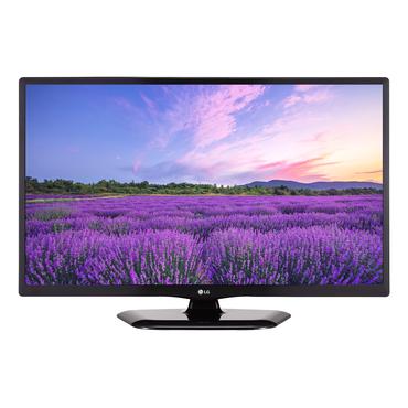 LG 24LN661HBLD 24"