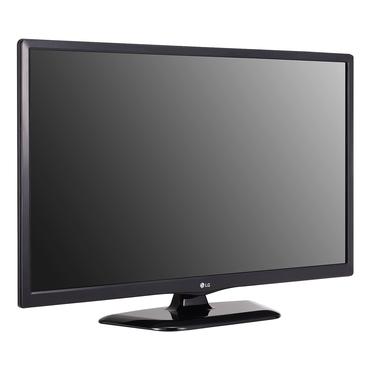 LG 24LN661HBLD 24"