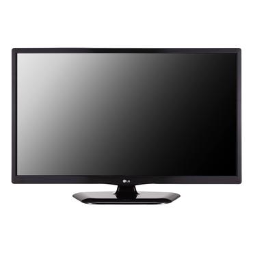 LG 24LN661HBLD 24"