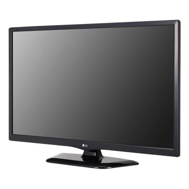 LG 24LN661HBLD 24"