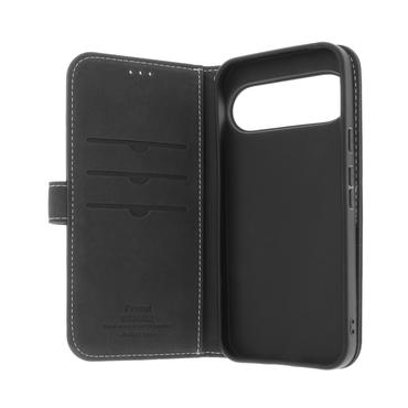 INSMAT ACCESSORIES Mobilcover