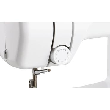 Brother J14S symaskine Automatisk symaskine Mekanisk