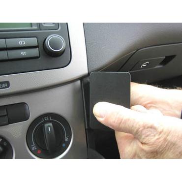 Brodit ProClip Angled mount - montering för mobiltelefon