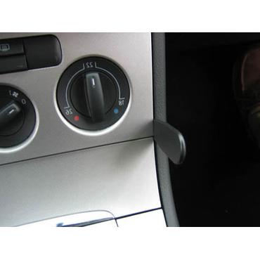 Brodit ProClip Angled mount - montering för mobiltelefon