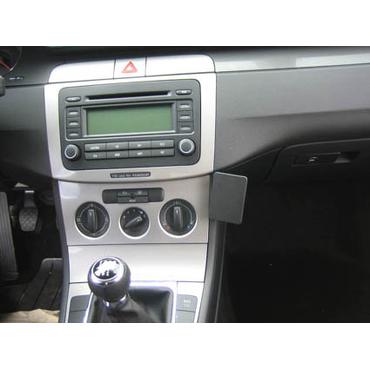 Brodit ProClip Angled mount - montering för mobiltelefon