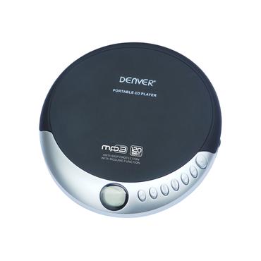 DENVER DMP-389