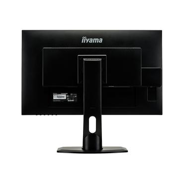 iiyama ProLite XUB2792QSU-B1 - LED-Skærm 27" AMD FreeSync AH-IPS 5ms
