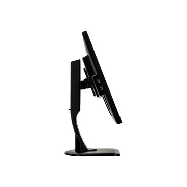 iiyama ProLite XUB2792QSU-B1 - LED-Skærm 27" AMD FreeSync AH-IPS 5ms
