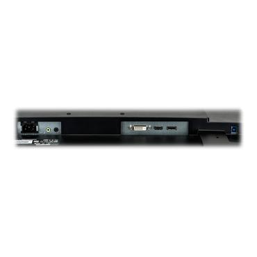 iiyama ProLite XUB2792QSU-B1 - LED-Skærm 27" AMD FreeSync AH-IPS 5ms