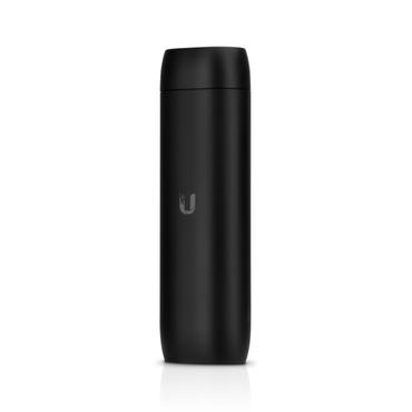 UniFi Protect HDMI Live View