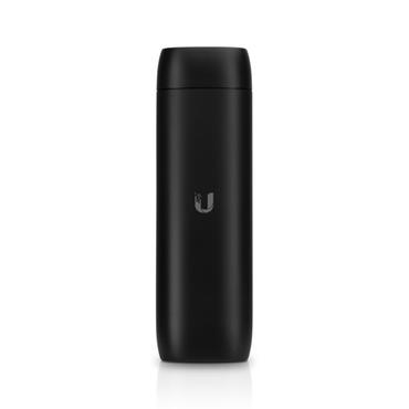 UniFi Protect HDMI Live View