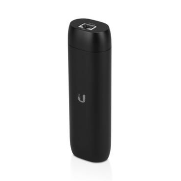 UniFi Protect HDMI Live View