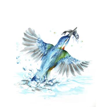 STAEDTLER Doppel-Fasermaler marsgrahic duo, 18er Etui 2 Spitzen, Strichst&auml;rke: 1,0 - 6,0 mm / 0,5 - 0,8 mm, - 1 St&uuml;ck (3001 TB18)