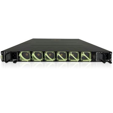 HPE Aruba Networking CX 10000-48Y6C Power-to-Port(BF) Fan