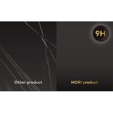 Hori NSX-059E spillekonsol del & tilbehør Skærmbeskytter