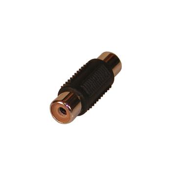 Sandberg video / lyd adapter