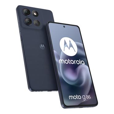 Motorola moto g86 5G   256-8-5G Spellbound
