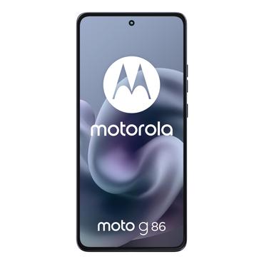 Motorola moto g86 5G   256-8-5G Spellbound