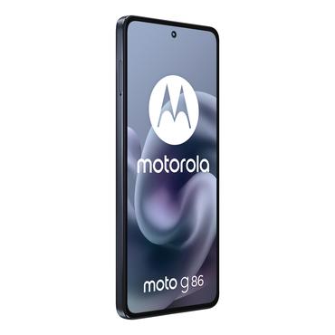 Motorola moto g86 5G   256-8-5G Spellbound