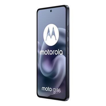 Motorola moto g86 5G   256-8-5G Spellbound