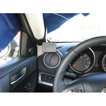 Brodit ProClip Left mount - beslag til montering