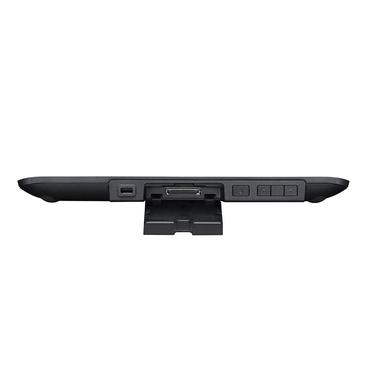 Wacom DTH-1152 - digitizer - USB, HDMI - sort