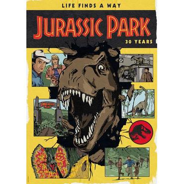 Schmidt Spiele 58580 puslespil 1000 stk Fjernsyn/film